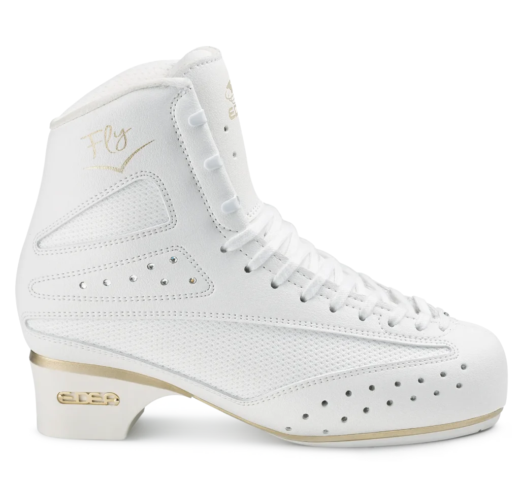 2025 ROLLER CATALOG Skates U.S.