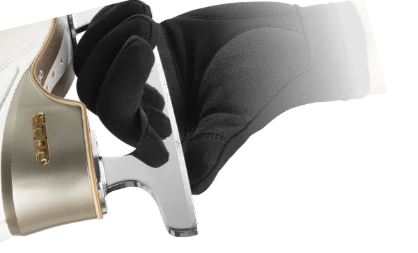 2026 ICE CATALOG Skates U.S.