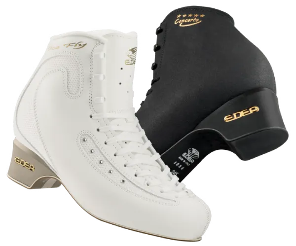 2026 ICE CATALOG Skates U.S.