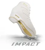 ANTI-SHOCK NOENE Skates U.S. ANTI-SHOCK NOENE Skates U.S.