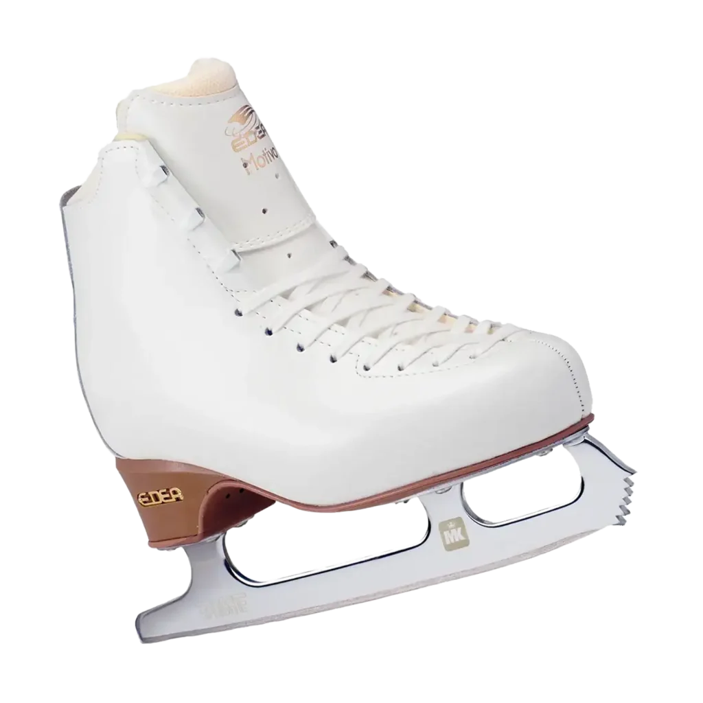 2026 ICE CATALOG Skates U.S.