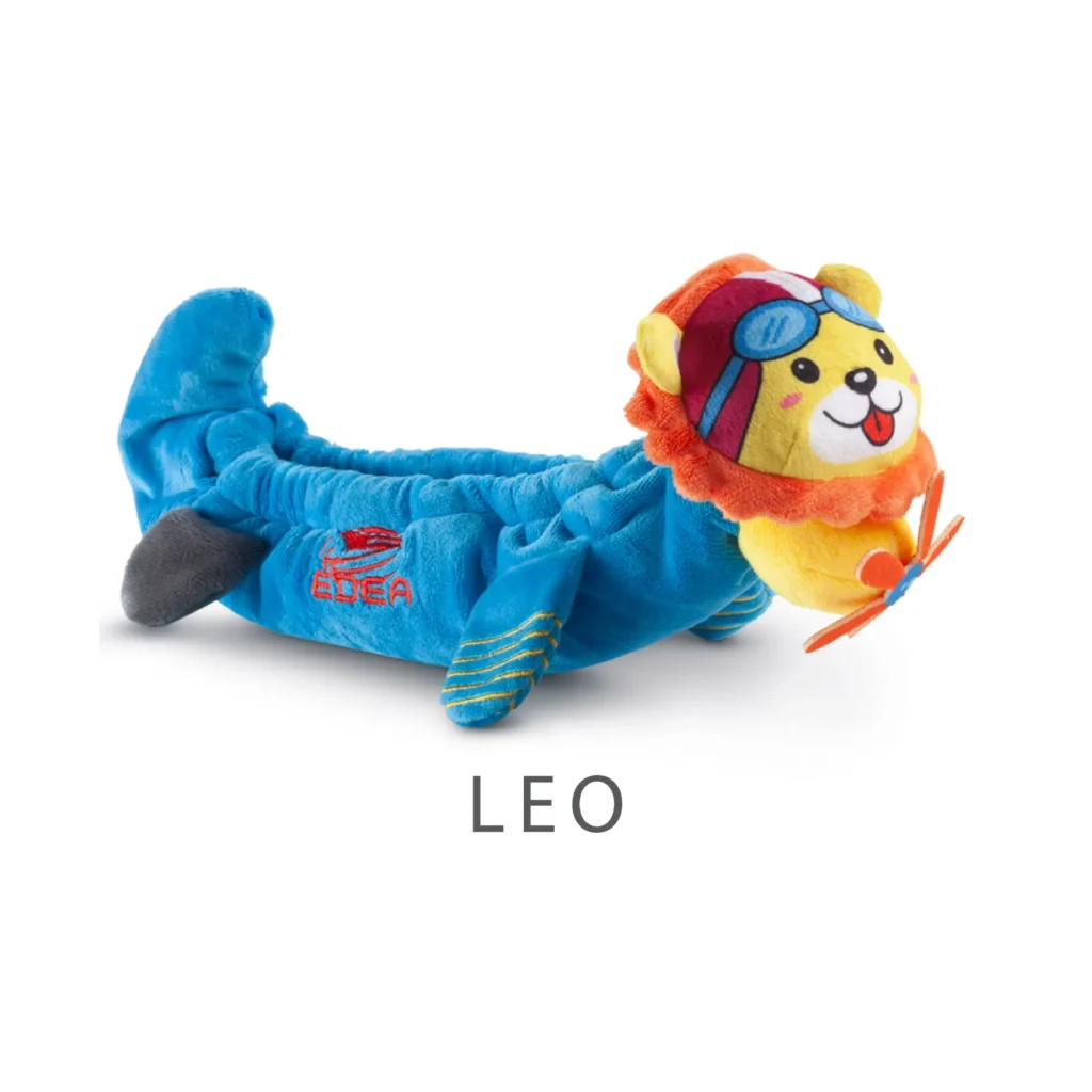 2026 ICE CATALOG Skates U.S.