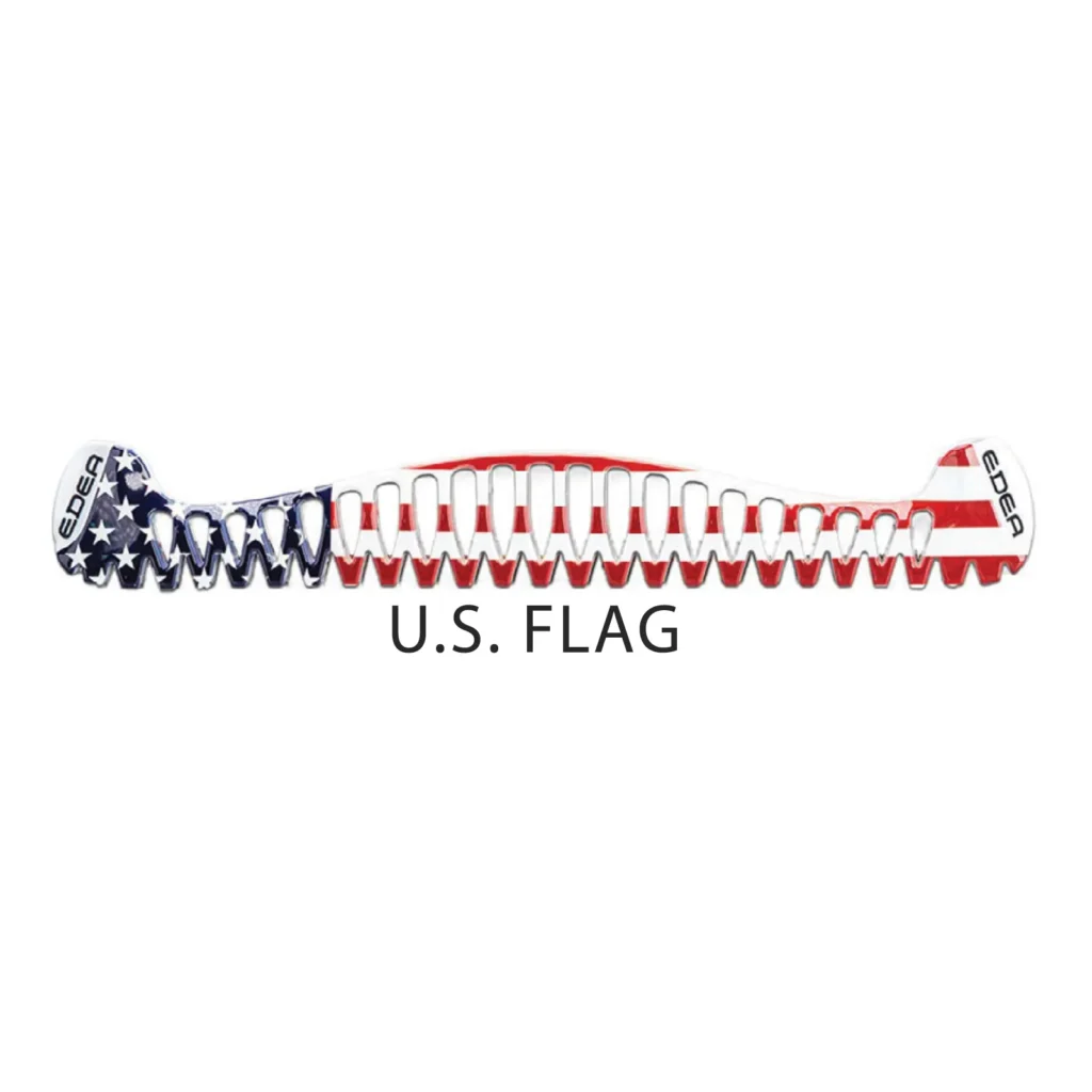 2026 ICE CATALOG Skates U.S.