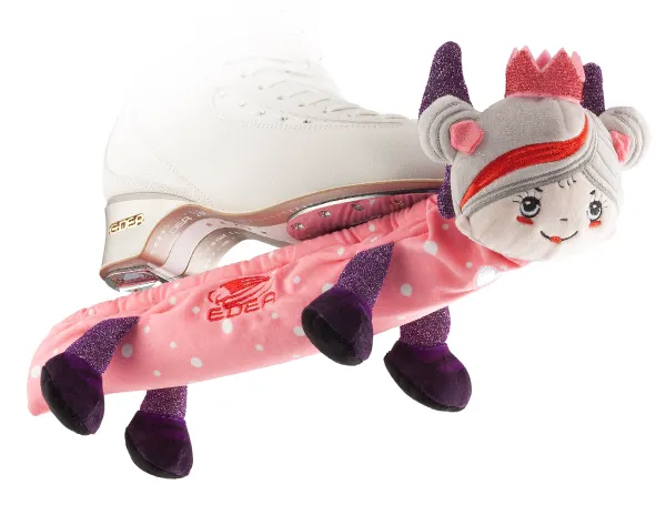 2026 ICE CATALOG Skates U.S.