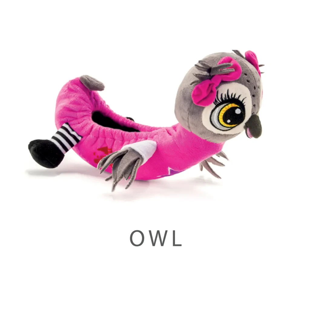 2026 ICE CATALOG Skates U.S.