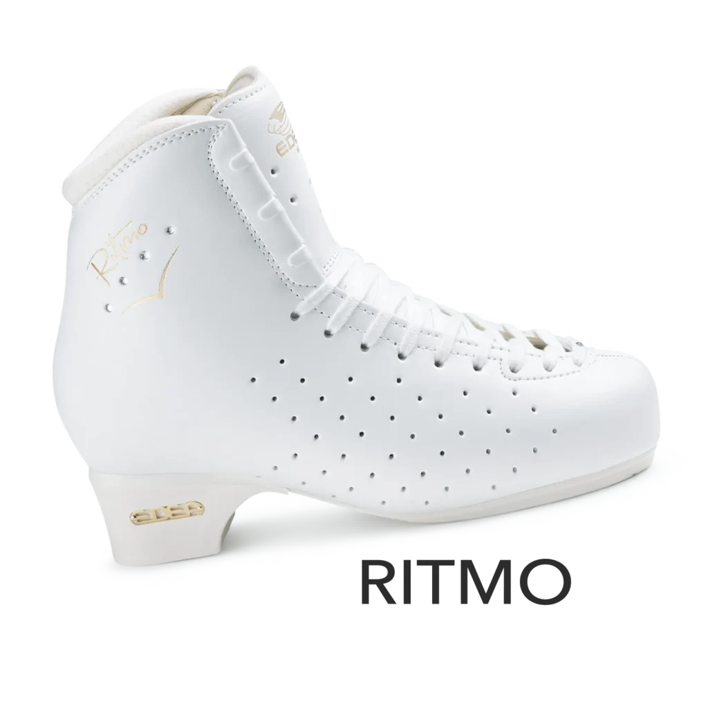2025 ROLLER CATALOG Skates U.S.