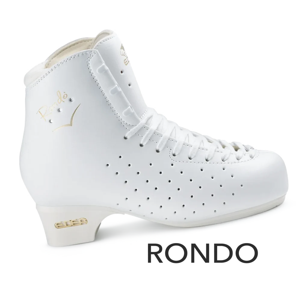 2025 ROLLER CATALOG Skates U.S.