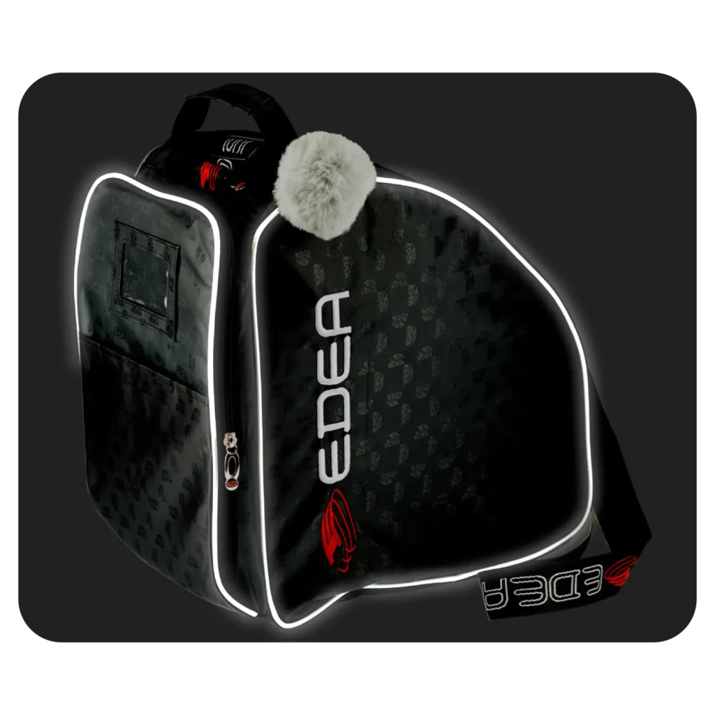 2025 ROLLER CATALOG Skates U.S.