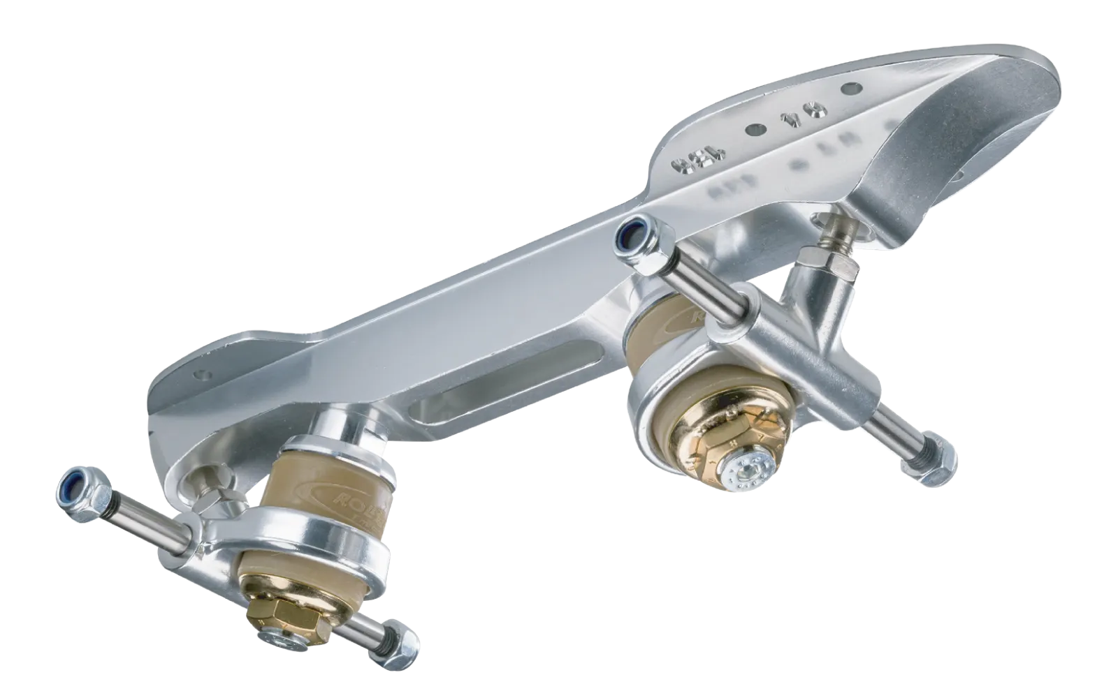 2025 ROLLER CATALOG Skates U.S.