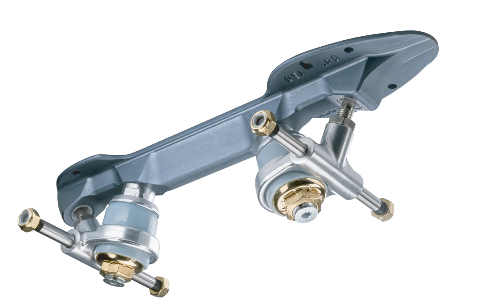 2025 ROLLER CATALOG Skates U.S.