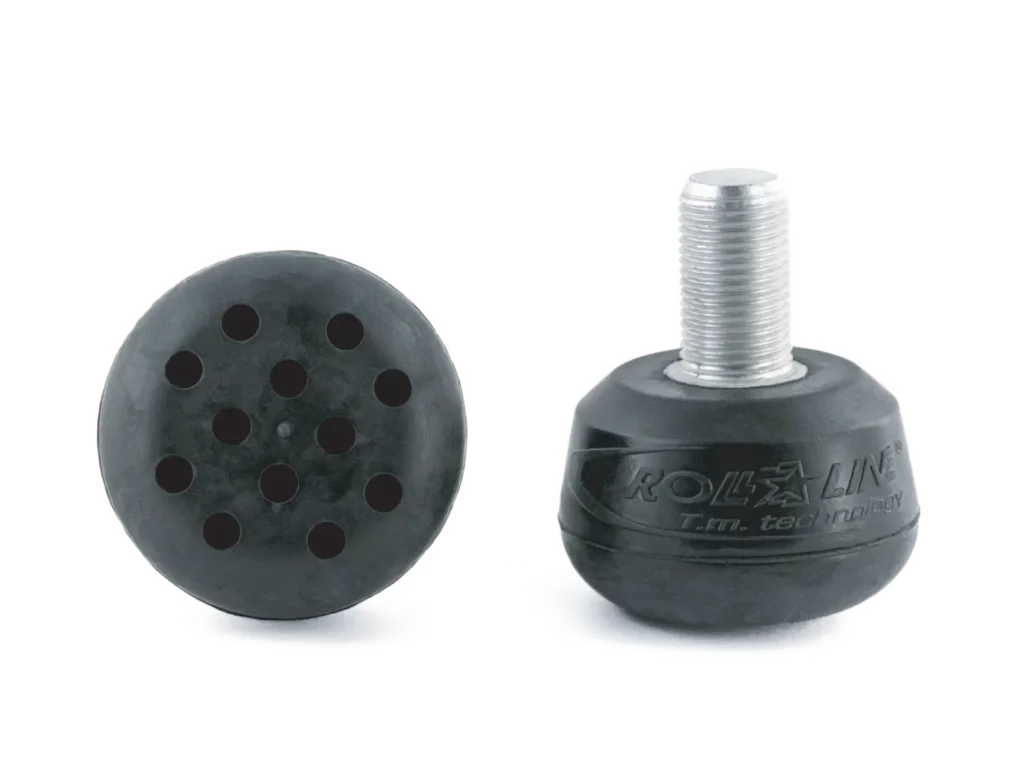 2025 ROLLER CATALOG Skates U.S.