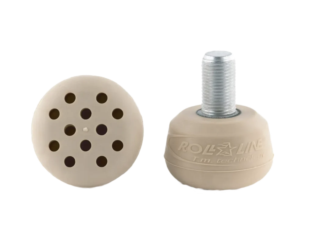 2025 ROLLER CATALOG Skates U.S.