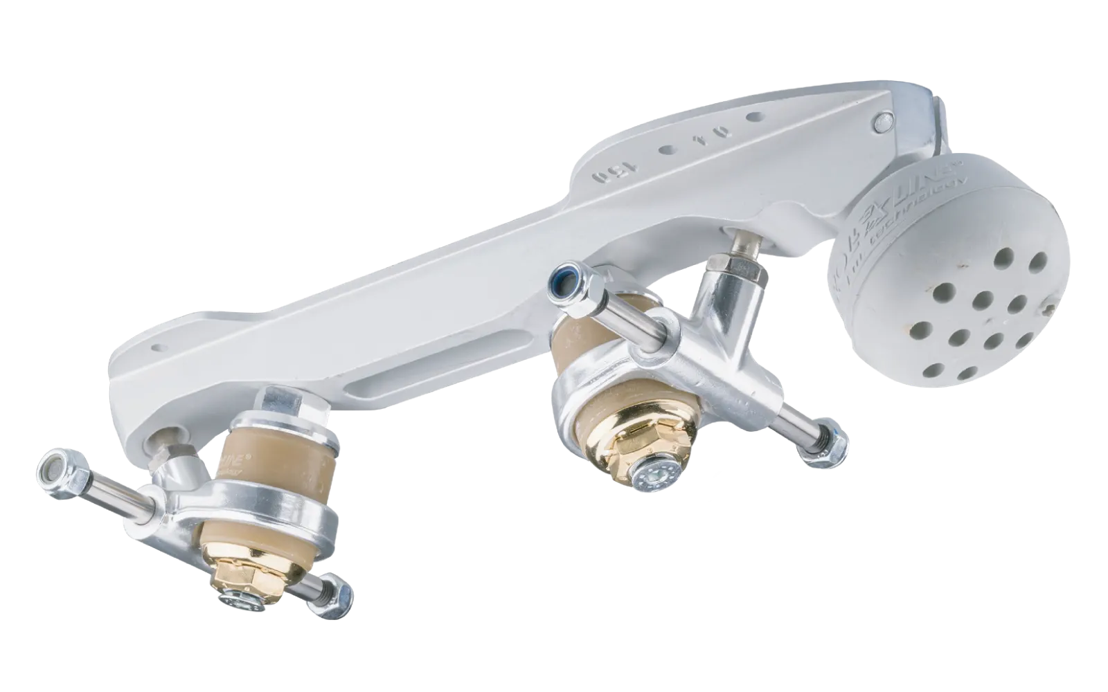 2025 ROLLER CATALOG Skates U.S.