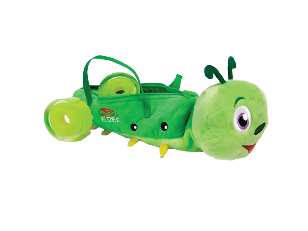 2025 ROLLER CATALOG Skates U.S.