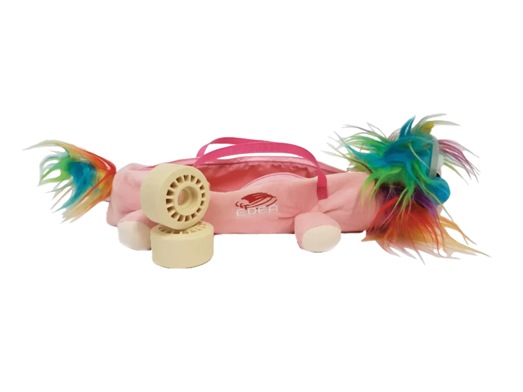 2025 ROLLER CATALOG Skates U.S.