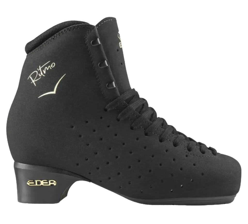 Why EDEA Ritmo Skates U.S.