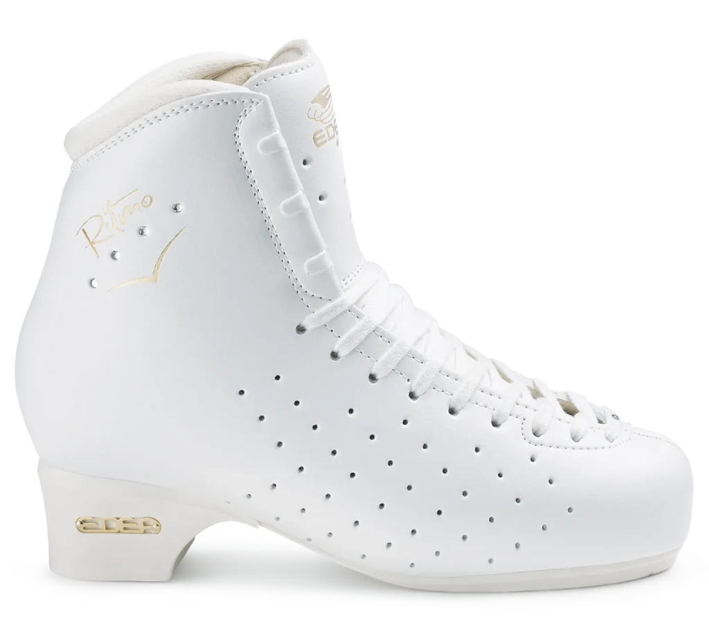 Why EDEA Ritmo Skates U.S.