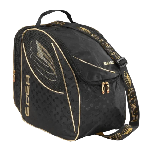 BAGS Skates U.S.