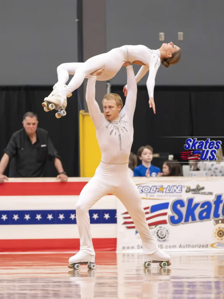 Upcoming Events Skates U.S. Upcoming Events Skates U.S.