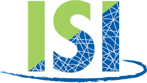 ISI