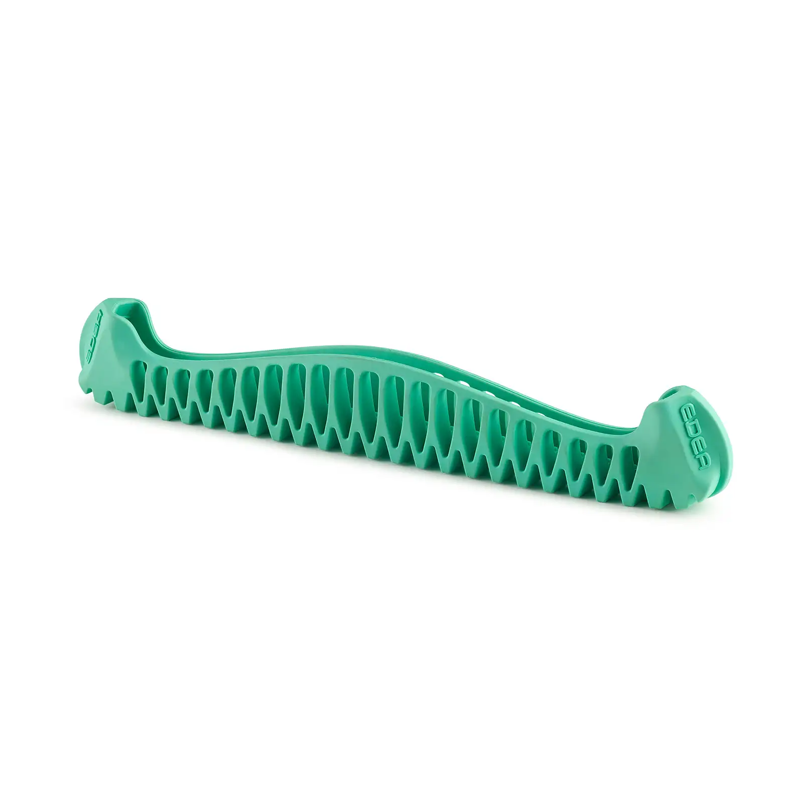 EDEA E-Guards-M-Mint-tre4