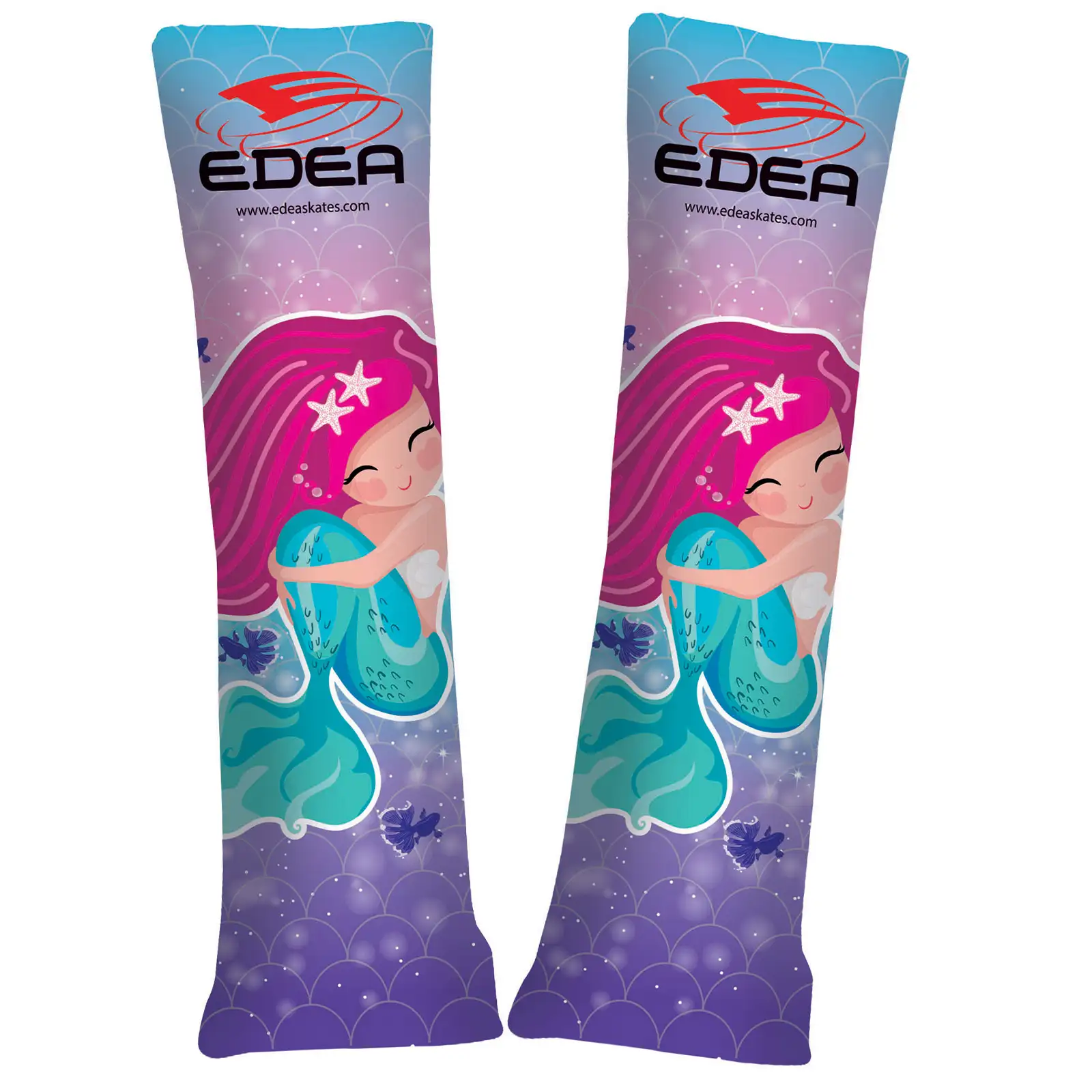 EDEA Odor Absorber For Boots Ariel