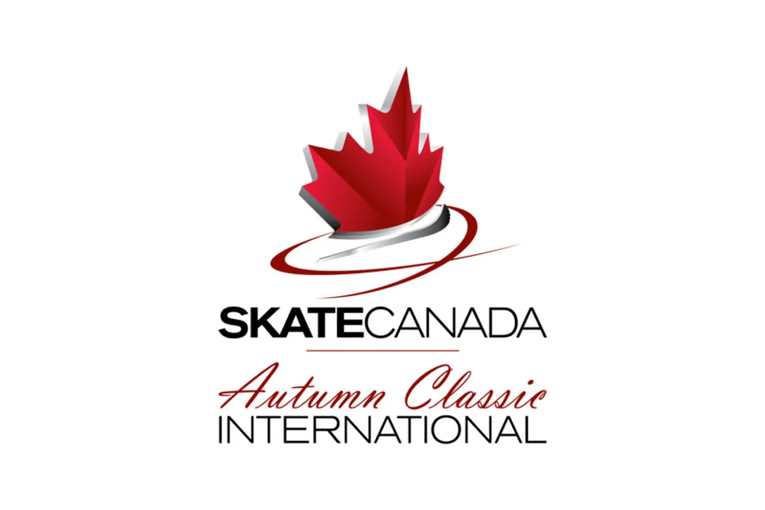 Ice Gallery Skates U.S.
