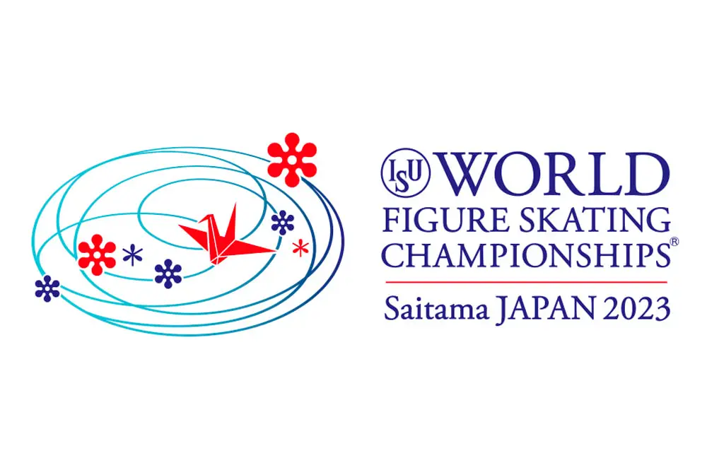 Ice Gallery Skates U.S.