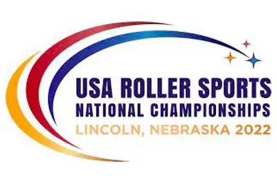 Roller Gallery Skates U.S.