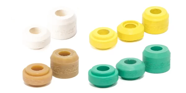CUSHIONS Skates U.S.