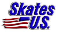 Who's This Skater 20 Skates U.S.